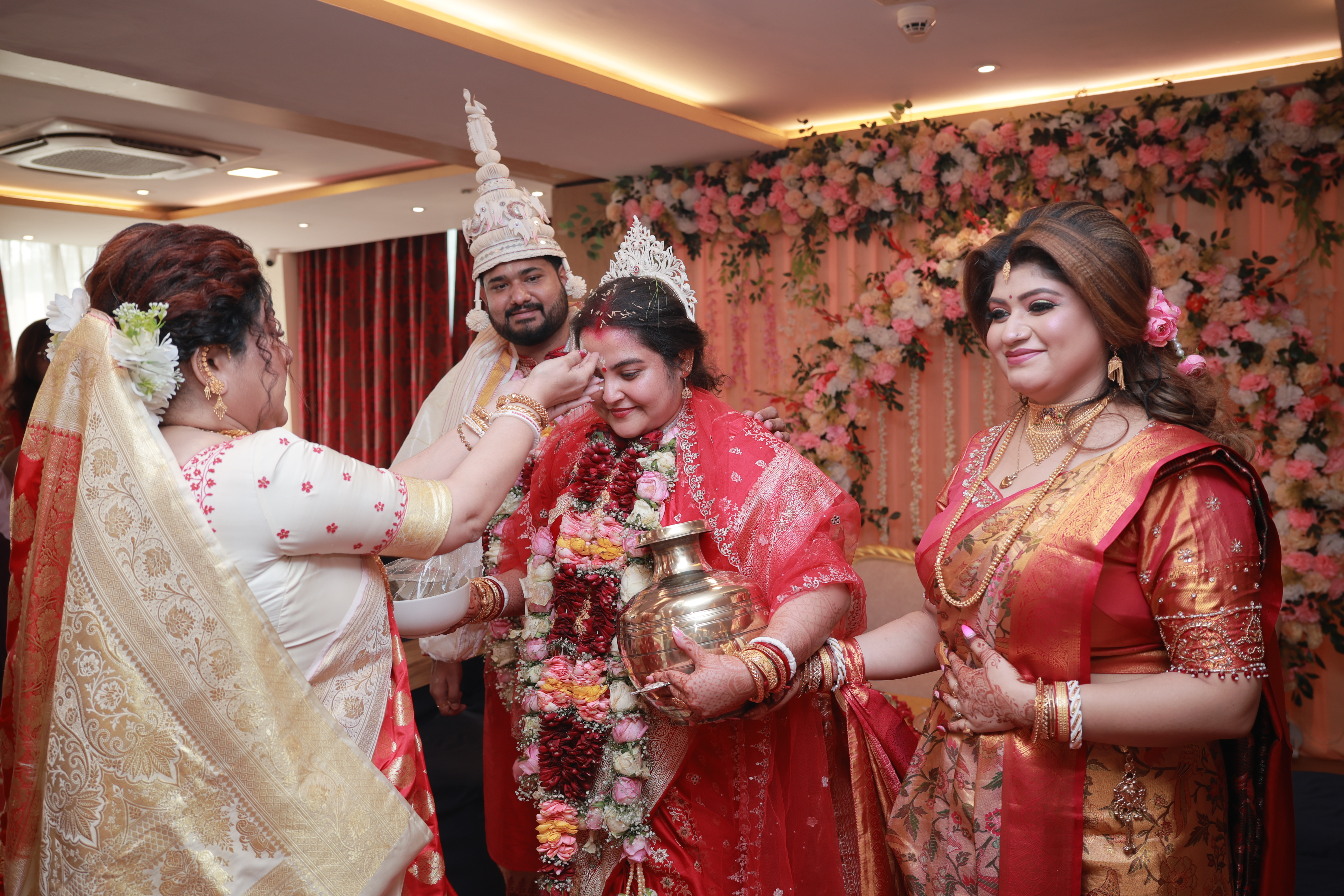 Wedding ritual photo — Copy of IMG_0701.JPG